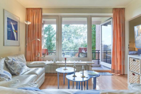 Haus-Dorothea-Appartment-28
